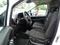 Prodm Mercedes-Benz Vito CDI 2,0  114 EXTRALONG KLIMA