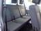 Prodm Volkswagen Transporter 2,0 TDI  L1H1 9MST BUS KLIMA