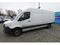 Mercedes-Benz Sprinter CDi 2,0  MAXI KLIMA SERVISKA