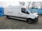 Mercedes-Benz Sprinter CDi 2,0  MAXI KLIMA SERVISKA