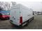 Mercedes-Benz Sprinter CDi 2,0  MAXI KLIMA SERVISKA