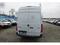 Mercedes-Benz Sprinter CDi 2,0  MAXI KLIMA SERVISKA