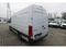 Mercedes-Benz Sprinter CDi 2,0  MAXI KLIMA SERVISKA