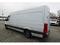 Mercedes-Benz Sprinter CDi 2,0  MAXI KLIMA SERVISKA