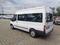 Ford Transit 2,2 TDCI  L2H2 BUS 9 MST KLIMA