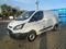 Fotografie vozidla Ford Transit Custom 2,0 TDCI  L1H1