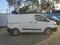 Prodm Ford Transit Custom 2,0 TDCI  L1H1