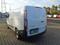 Prodm Ford Transit Custom 2,0 TDCI  L1H1