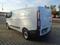 Prodm Ford Transit Custom 2,0 TDCI  L1H1