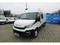 Iveco Daily 3,0 HPT  35S150 7MST MAXI KLIMA