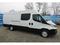 Iveco Daily 3,0 HPT  35S150 7MST MAXI KLIMA