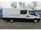 Iveco Daily 3,0 HPT  35S150 7MST MAXI KLIMA