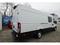 Iveco Daily 3,0 HPT  35S150 7MST MAXI KLIMA