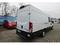 Iveco Daily 3,0 HPT  35S150 7MST MAXI KLIMA