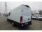 Iveco Daily 3,0 HPT  35S150 7MST MAXI KLIMA