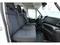 Iveco Daily 3,0 HPT  35S150 7MST MAXI KLIMA