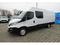 Iveco Daily 3,0 HPT  35S150 7MST MAXI KLIMA