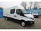 Iveco Daily 3,0 HPT  35S150 7MST MAXI KLIMA