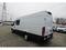 Iveco Daily 3,0 HPT  35S150 7MST MAXI KLIMA