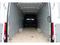 Iveco Daily 3,0 HPT  35S150 7MST MAXI KLIMA