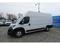 Peugeot Boxer 2,2 HDi  L5H3 KLIMA SERVISKA