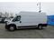 Peugeot Boxer 2,2 HDi  L5H3 KLIMA SERVISKA