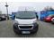 Peugeot Boxer 2,2 HDi  L5H3 KLIMA SERVISKA