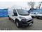 Peugeot Boxer 2,2 HDi  L5H3 KLIMA SERVISKA