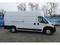 Peugeot Boxer 2,2 HDi  L5H3 KLIMA SERVISKA