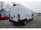 Peugeot Boxer 2,2 HDi  L5H3 KLIMA SERVISKA