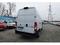 Peugeot Boxer 2,2 HDi  L5H3 KLIMA SERVISKA