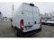 Peugeot Boxer 2,2 HDi  L5H3 KLIMA SERVISKA