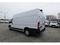 Peugeot Boxer 2,2 HDi  L5H3 KLIMA SERVISKA