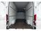 Peugeot Boxer 2,2 HDi  L5H3 KLIMA SERVISKA