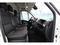 Peugeot Boxer 2,2 HDi  L5H3 KLIMA SERVISKA