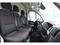 Peugeot Boxer 2,2 HDi  L5H3 KLIMA SERVISKA