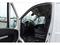 Peugeot Boxer 2,2 HDi  L5H3 KLIMA SERVISKA