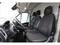 Peugeot Boxer 2,2 HDi  L5H3 KLIMA SERVISKA