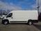 Peugeot Boxer 2,0 HDI  L5H2 KLIMA