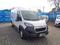 Peugeot Boxer 2,0 HDI  L5H2 KLIMA