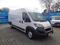 Peugeot Boxer 2,0 HDI  L5H2 KLIMA