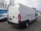 Peugeot Boxer 2,0 HDI  L5H2 KLIMA