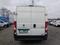 Peugeot Boxer 2,0 HDI  L5H2 KLIMA