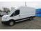 Ford Transit 2,0 TDCI  350L JUMBO KLIMA SERVISKA