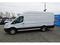 Ford Transit 2,0 TDCI  350L JUMBO KLIMA SERVISKA