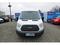 Ford Transit 2,0 TDCI  350L JUMBO KLIMA SERVISKA