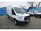 Ford Transit 2,0 TDCI  350L JUMBO KLIMA SERVISKA