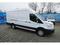 Ford Transit 2,0 TDCI  350L JUMBO KLIMA SERVISKA