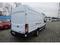 Ford Transit 2,0 TDCI  350L JUMBO KLIMA SERVISKA