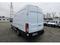 Ford Transit 2,0 TDCI  350L JUMBO KLIMA SERVISKA